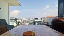 Garden Park Residences (D15), Apartment #566510491